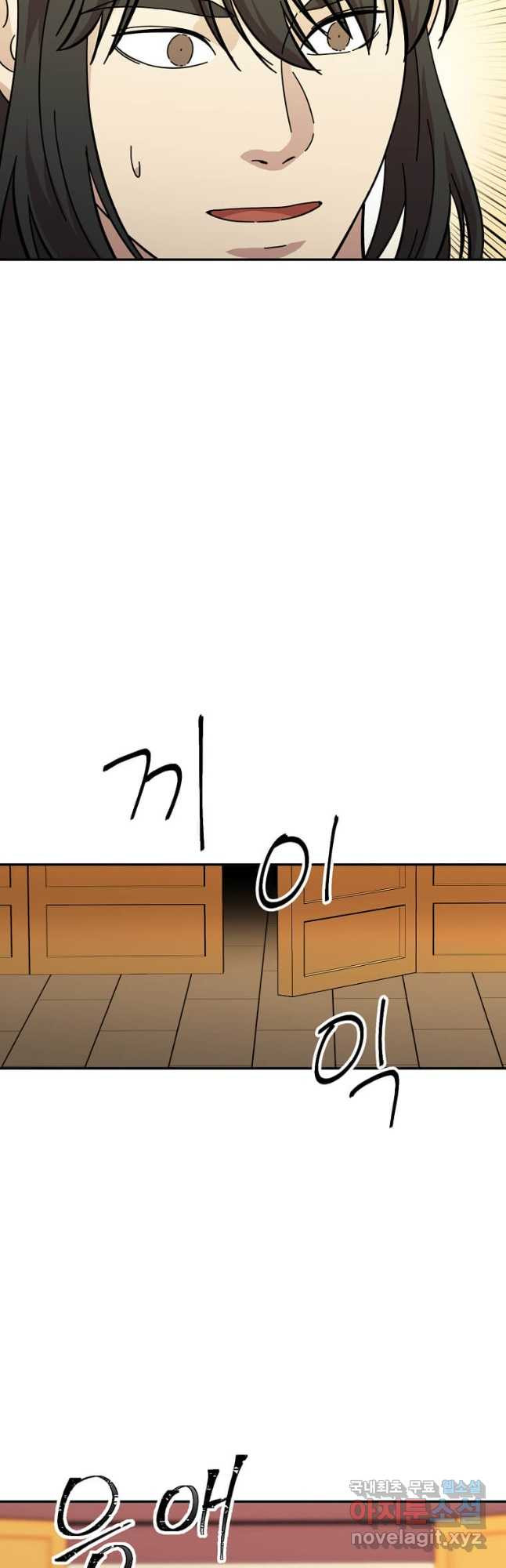 1683598034618z7k8i5araba.jpeg