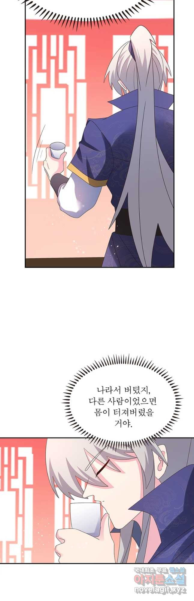 1683601626436mrxh32kmoz.jpeg