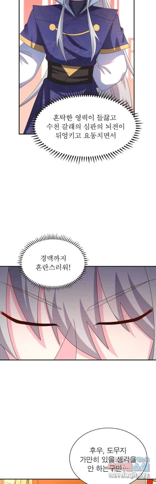 1683601626740c9xwlvvyk9.jpeg