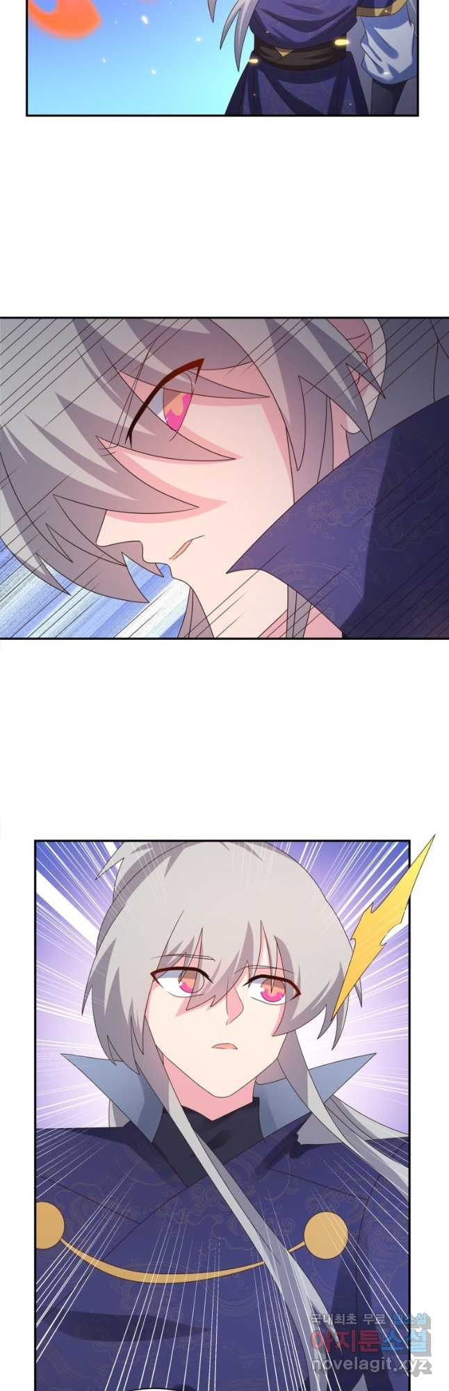 16836016287185zrquwkl2n.jpeg
