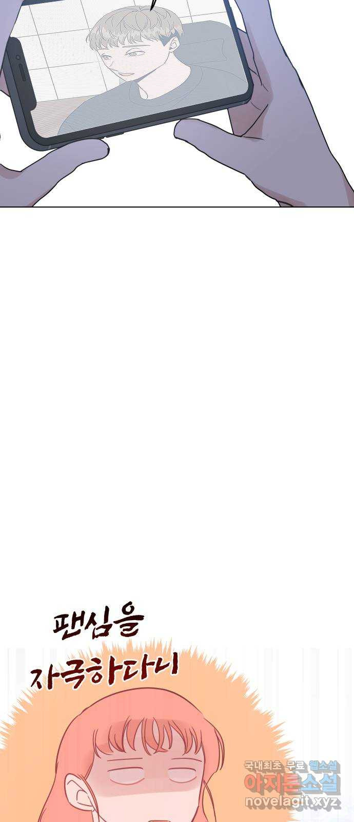 16836011401374til26qly0b.jpeg