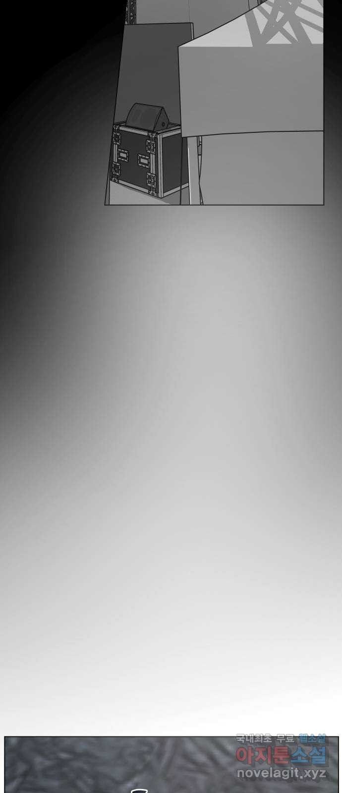 16836011493101lhks6wz831.jpeg