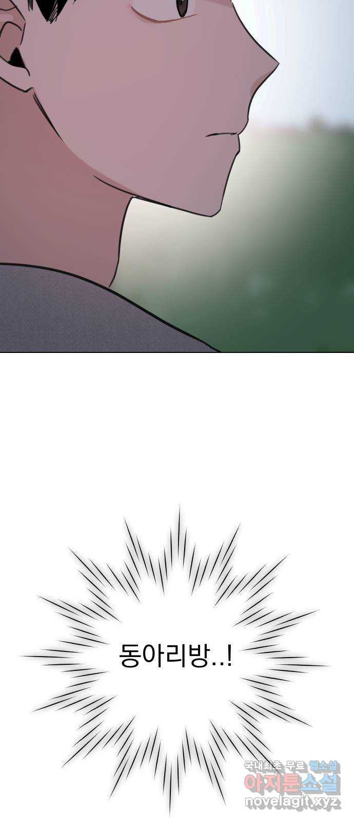 1683601149614k6r0ssqsnck.jpeg