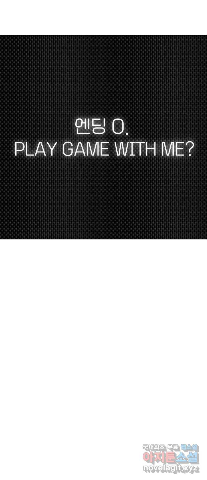 1683601158178oebvy1t6ijs.jpeg