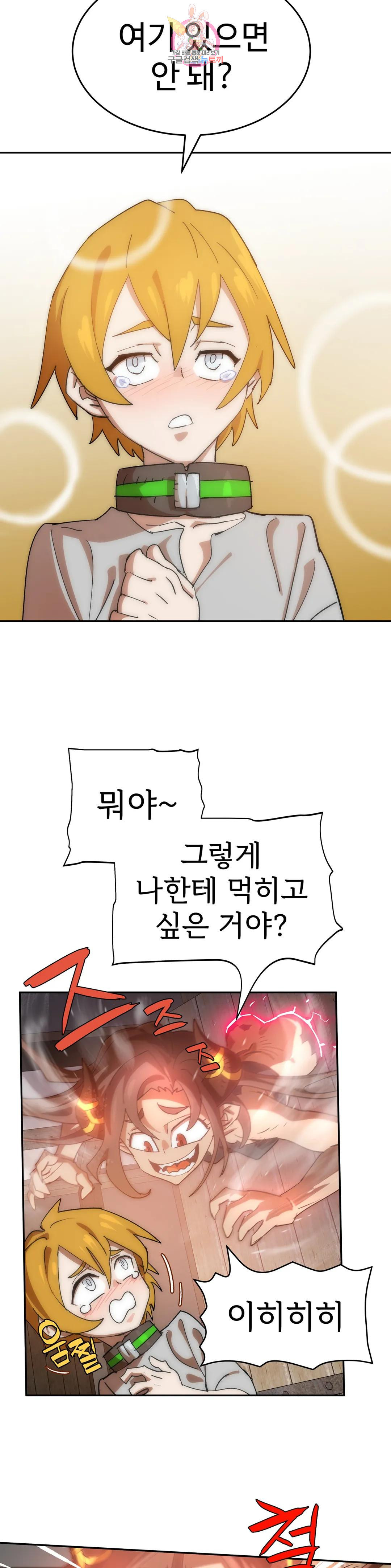 1683601488370h1fa7nt9anh.jpeg