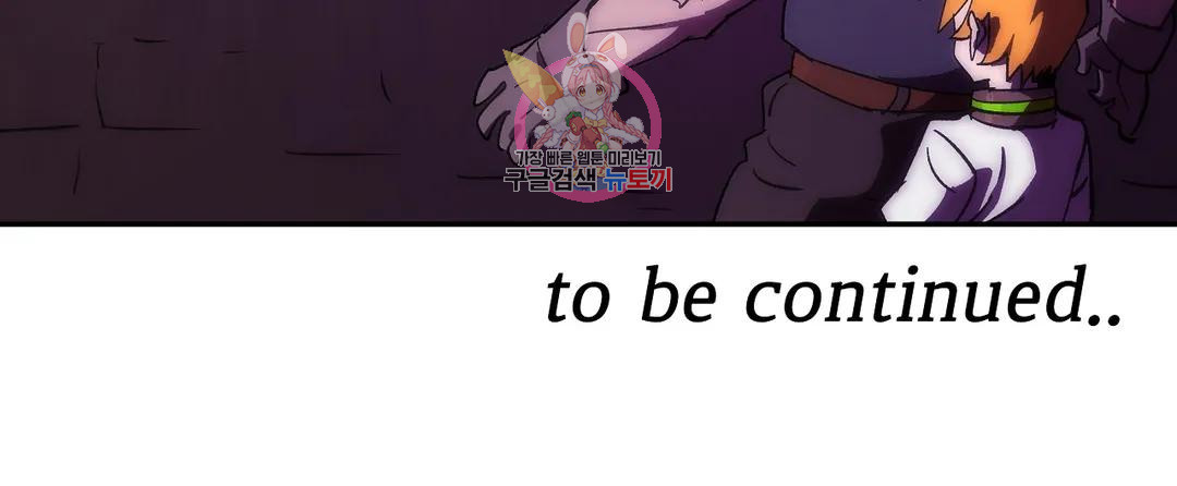 16836014973882fpxlm0vxnf.jpeg