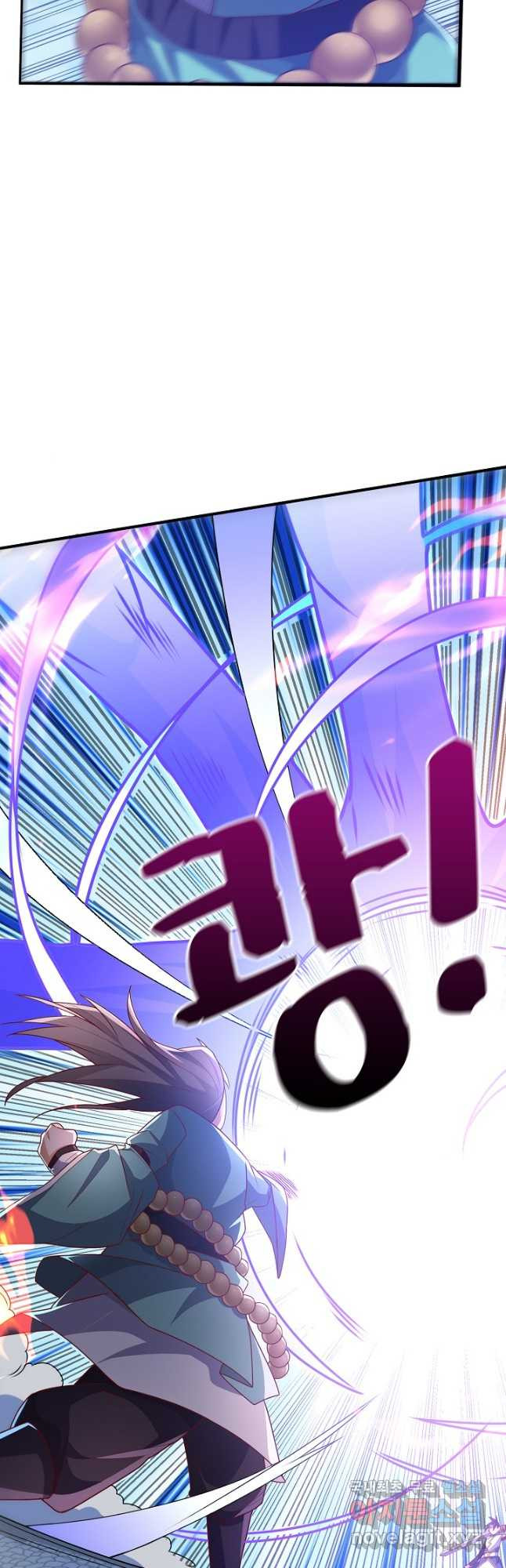 1683601497367bb4pa04cjbc.jpeg