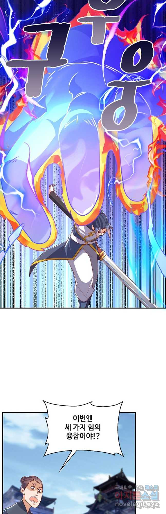 16836015038261c7z0j1xndu.jpeg