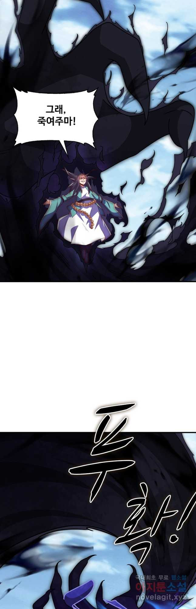 1683601505841t9kb2ms496c.jpeg
