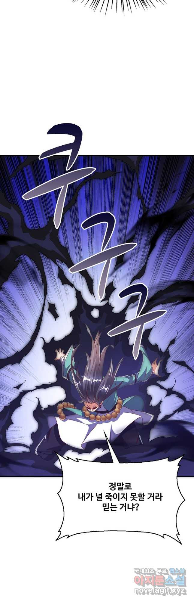 1683601507255cll6aqkjbts.jpeg