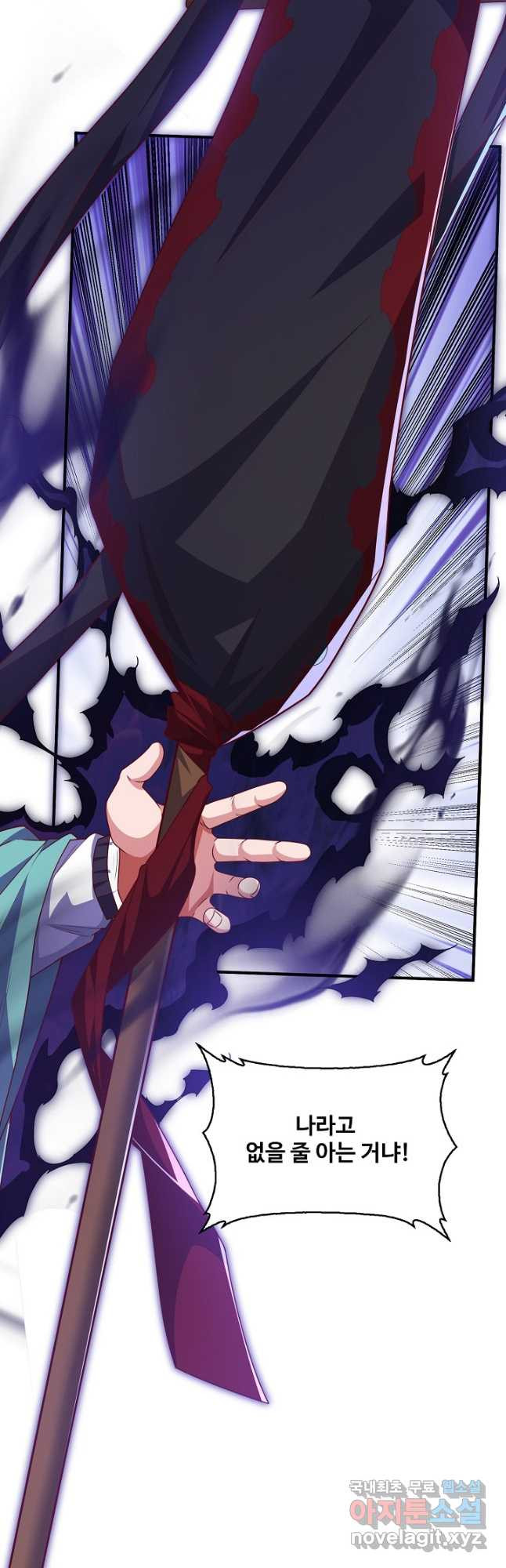 1683601511237kq654u6vy6.jpeg