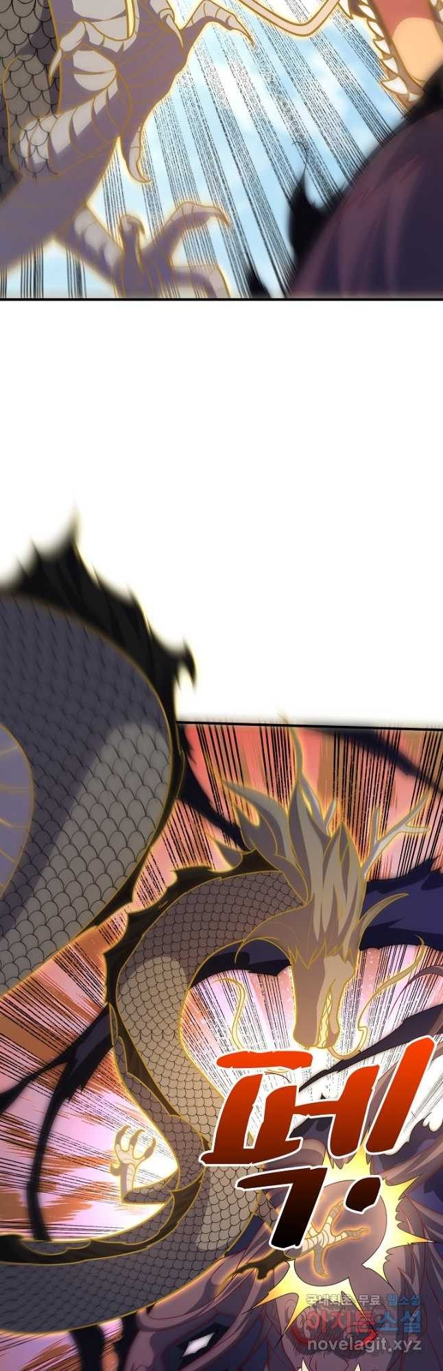 1683601514796zdblsmq5u6r.jpeg