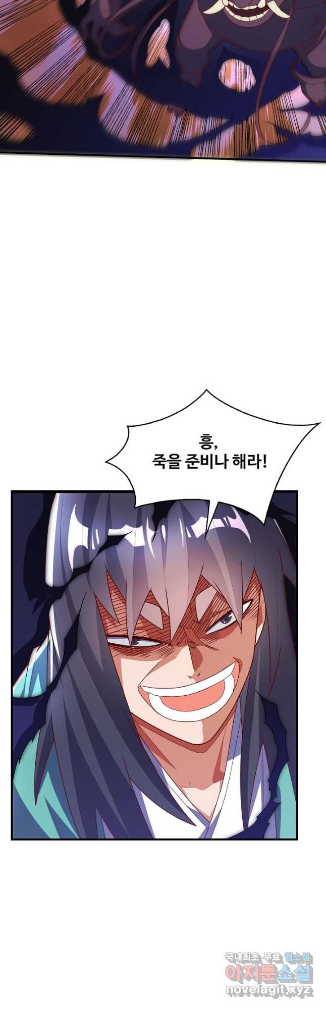 1683601514947f6zrdw3h9ql.jpeg