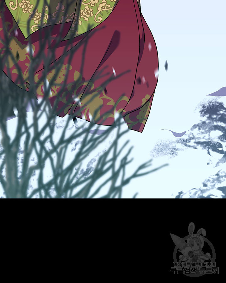 16836007698874vax5m14rri.jpeg