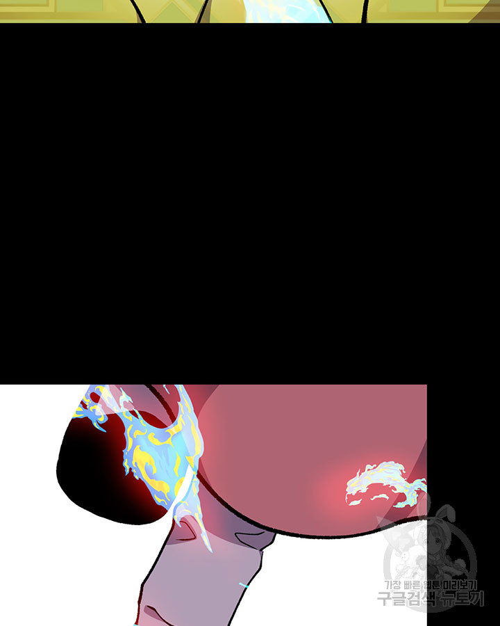 1683600773529u18ktcverla.jpeg