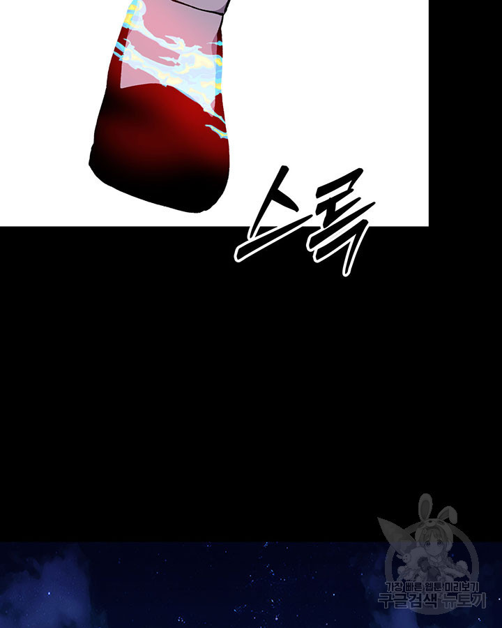 168360077368242v1q20bmc1.jpeg