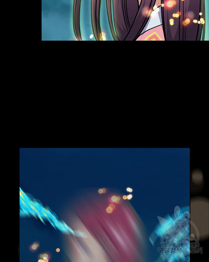 1683600779221g13k8d4znyd.jpeg