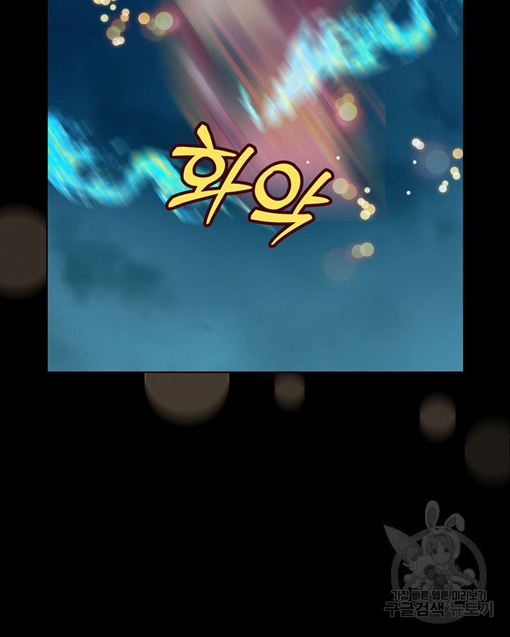 1683600779373qemaru0lb1d.jpeg