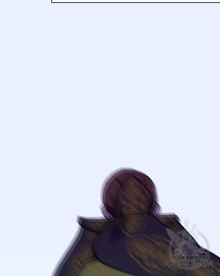 1683600781354dztsks7y95b.jpeg