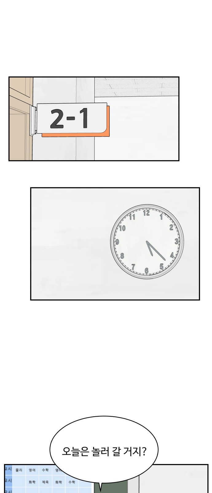 1683600995594lhe7w3hxbn.jpeg