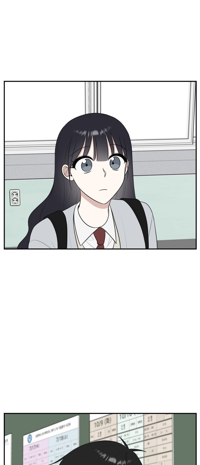 1683600996199icle9mpcjf.jpeg
