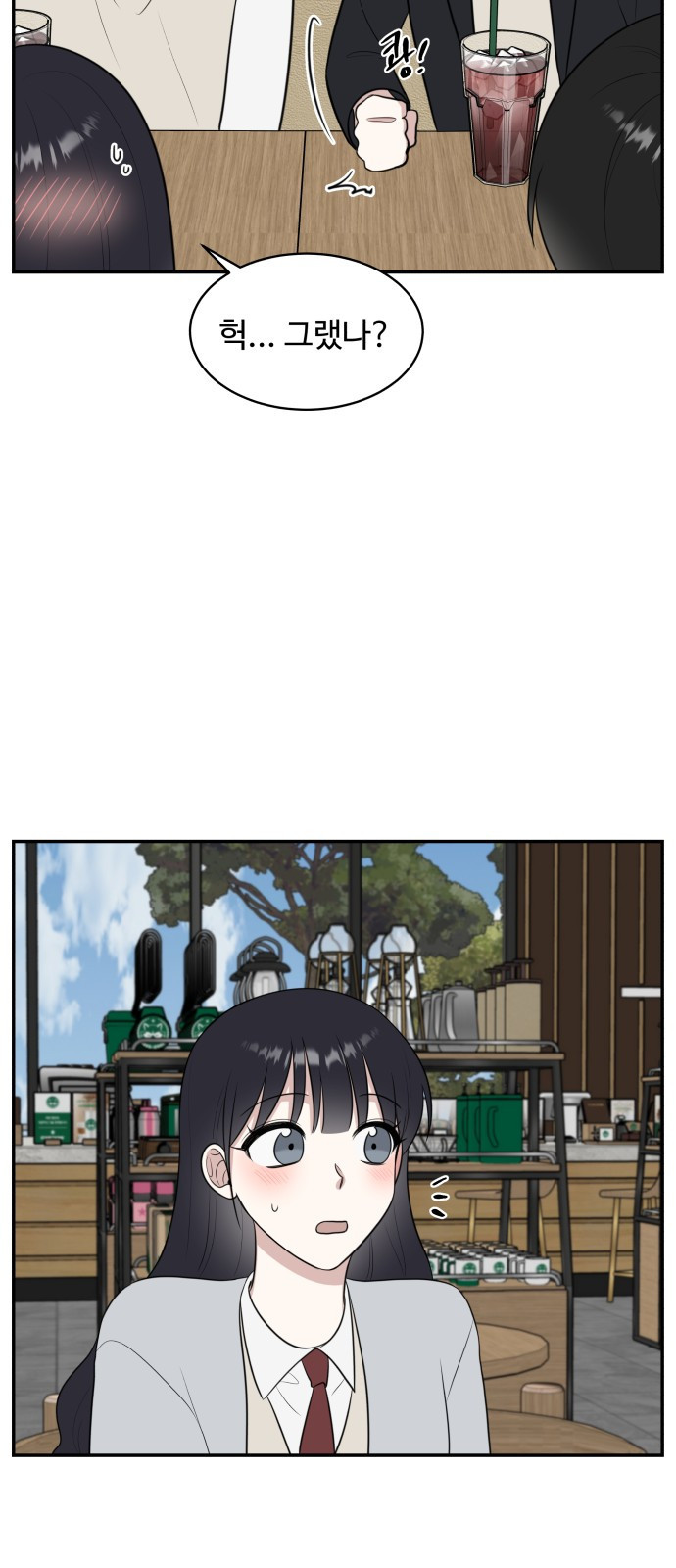 1683600998178nnqc8tpm72.jpeg