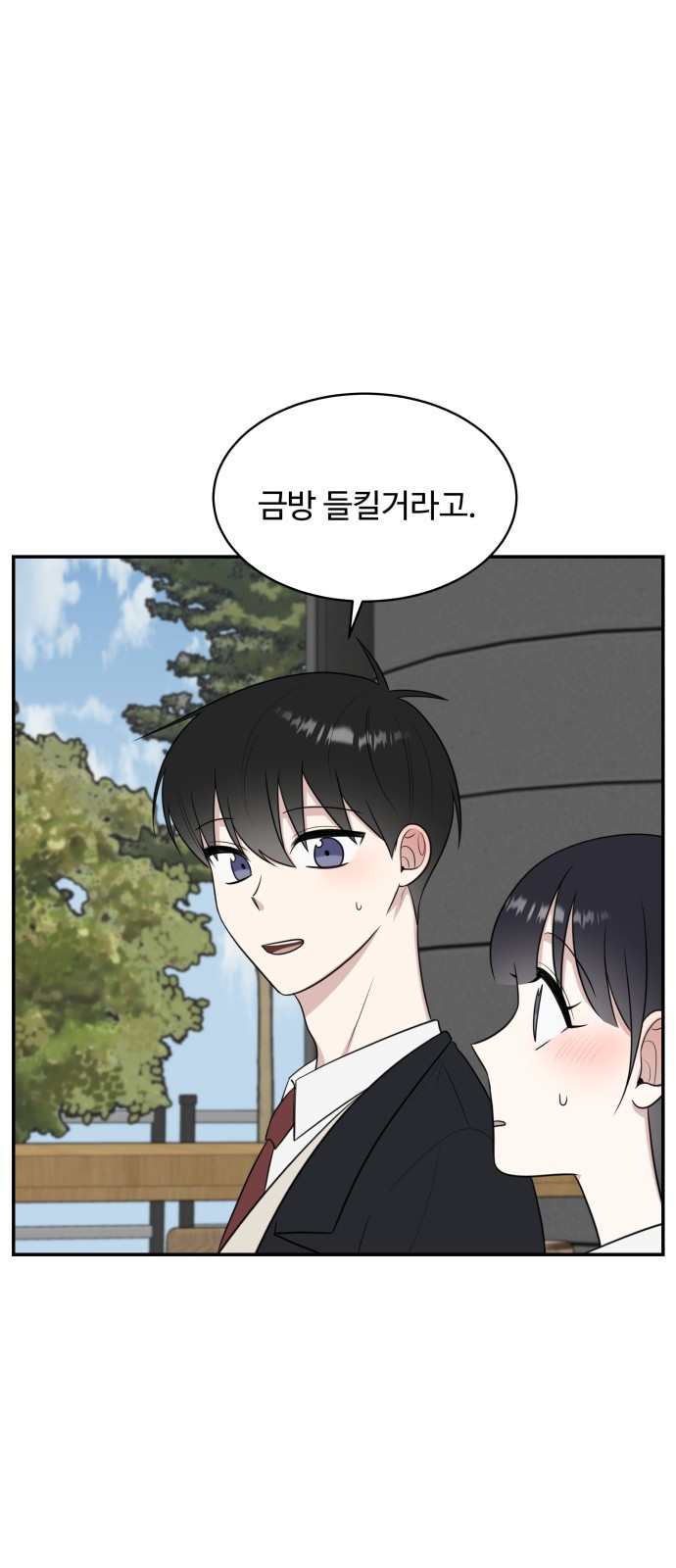 1683600998782f456oa0ziu.jpeg