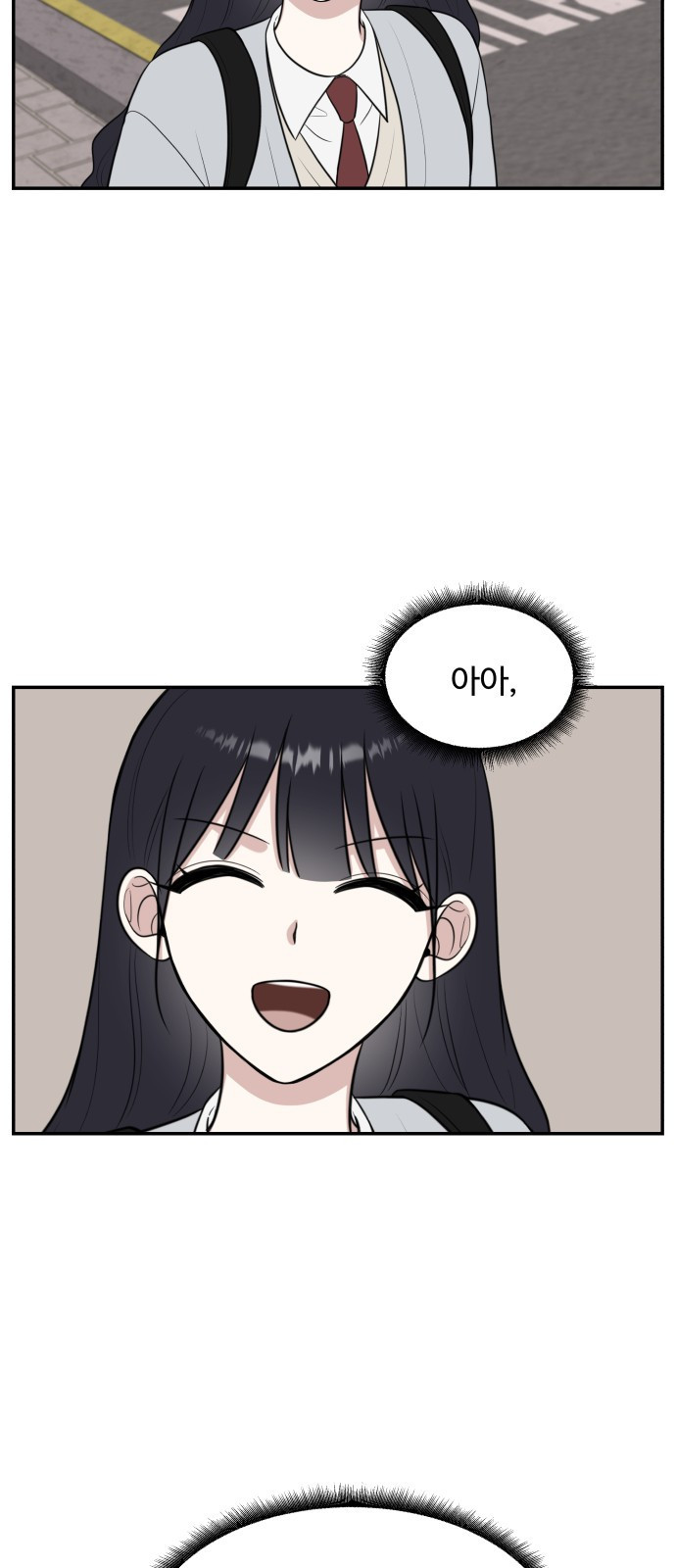 1683600999843phpxgexkaeh.jpeg