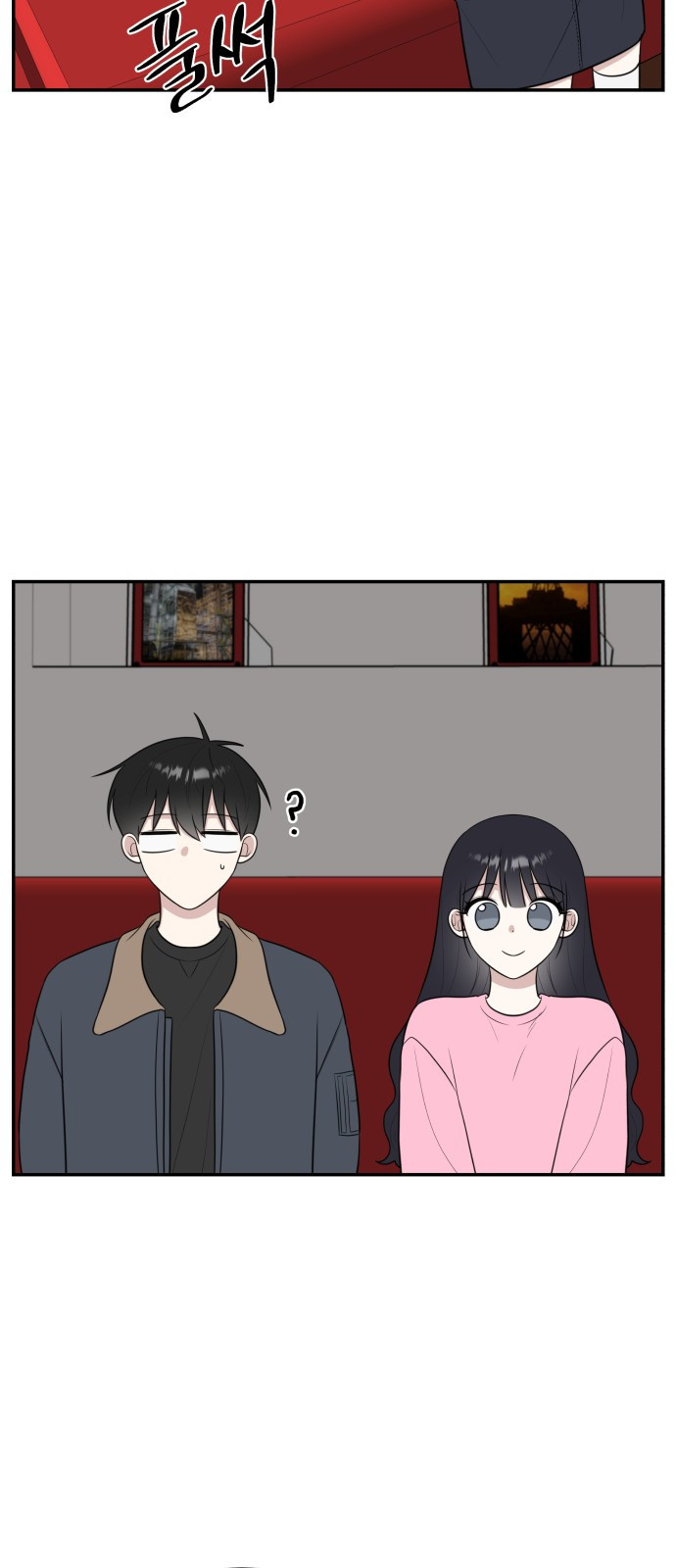 1683601011775cti9c70qzi.jpeg