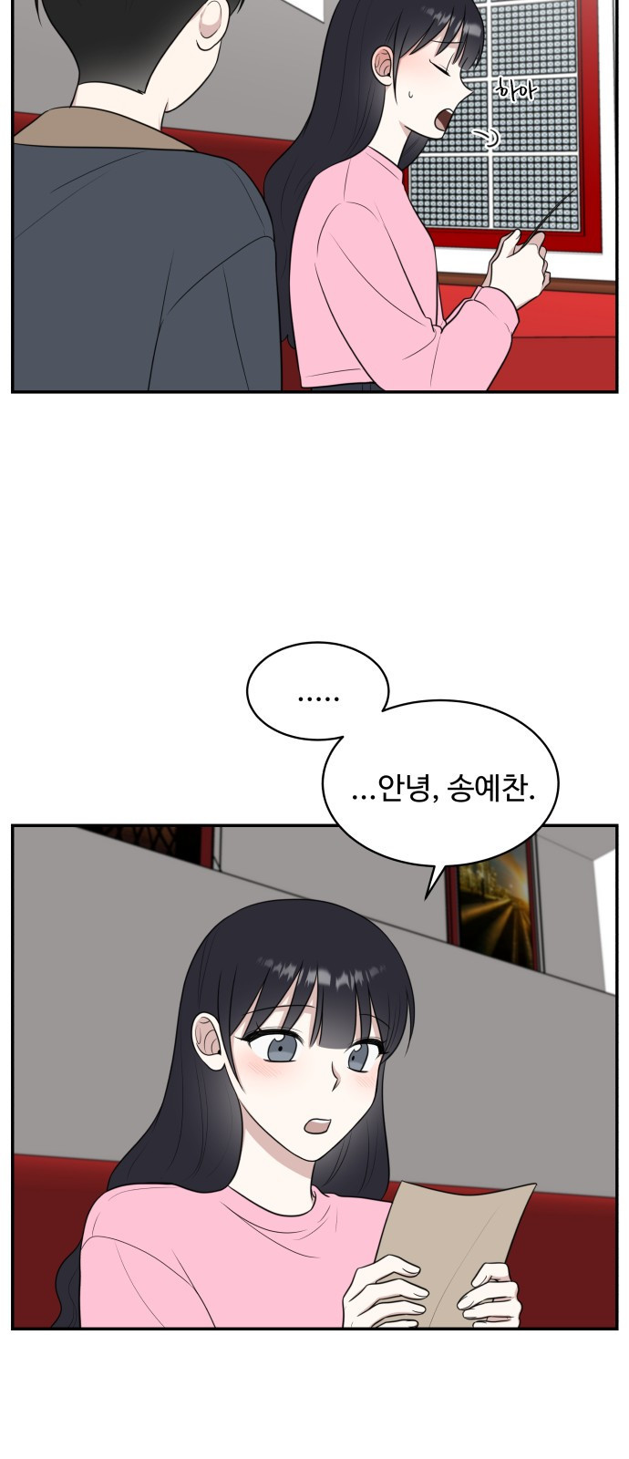 16836010140641sg6k8meqqx.jpeg