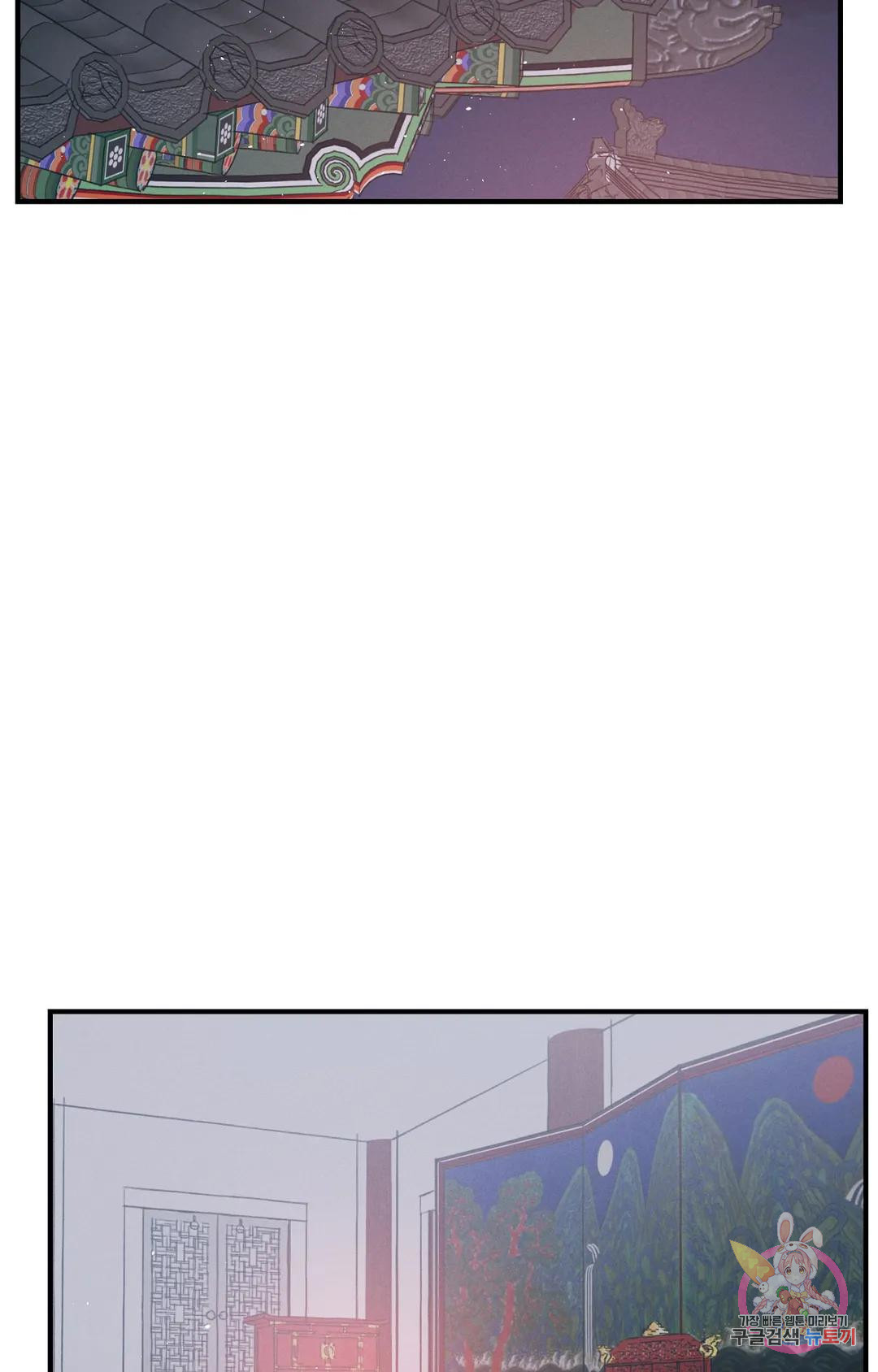 1683601777011vghbj75nfq.jpeg