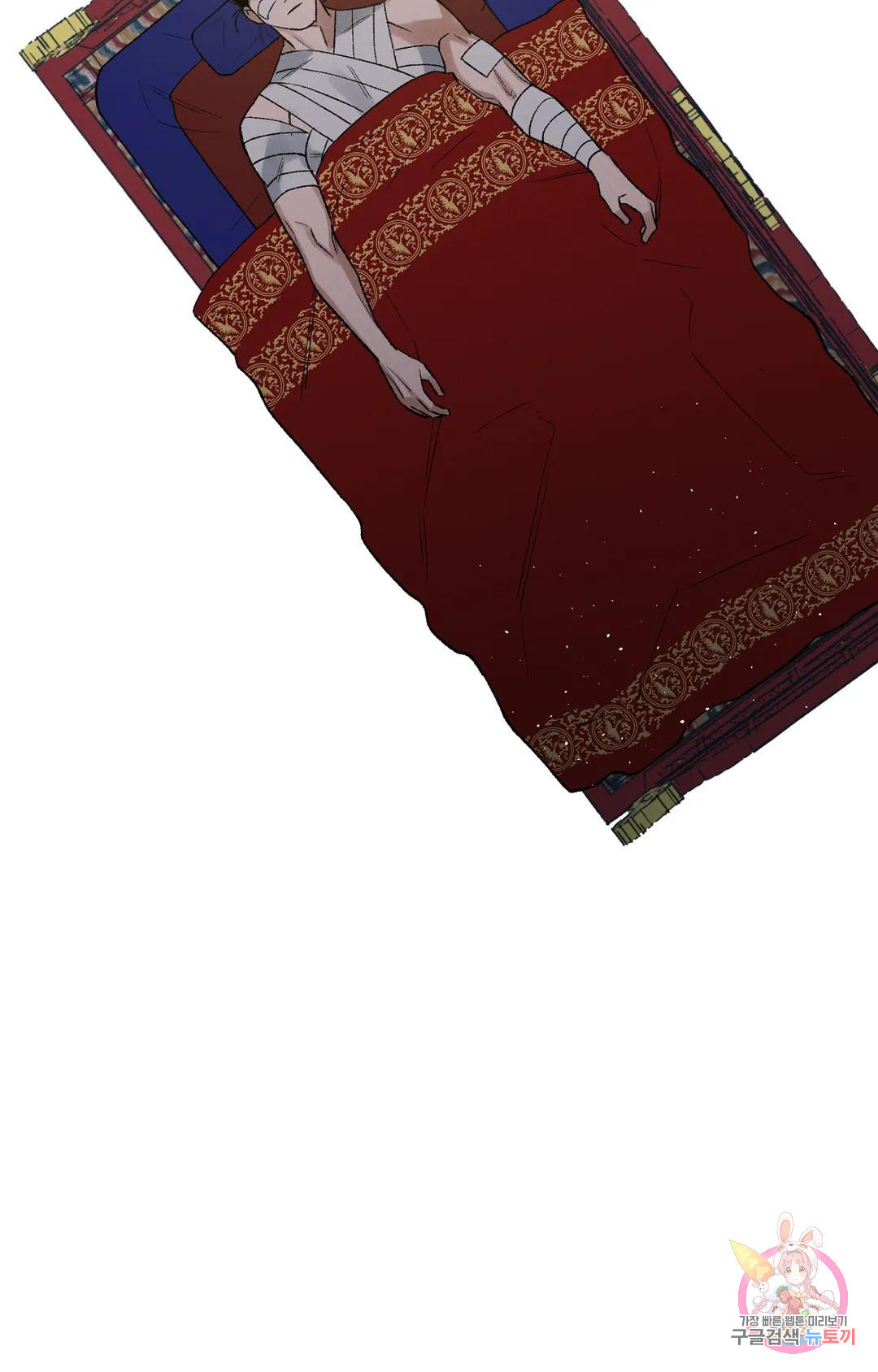 16836017817054yngs0zqy5b.jpeg