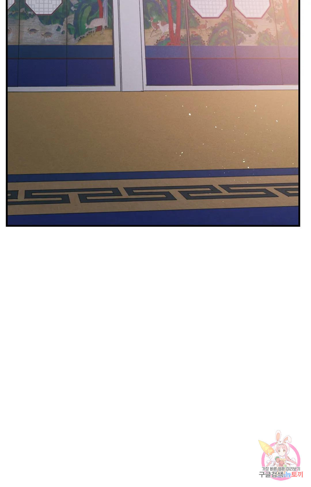 1683601782014mw96aea9yvr.jpeg