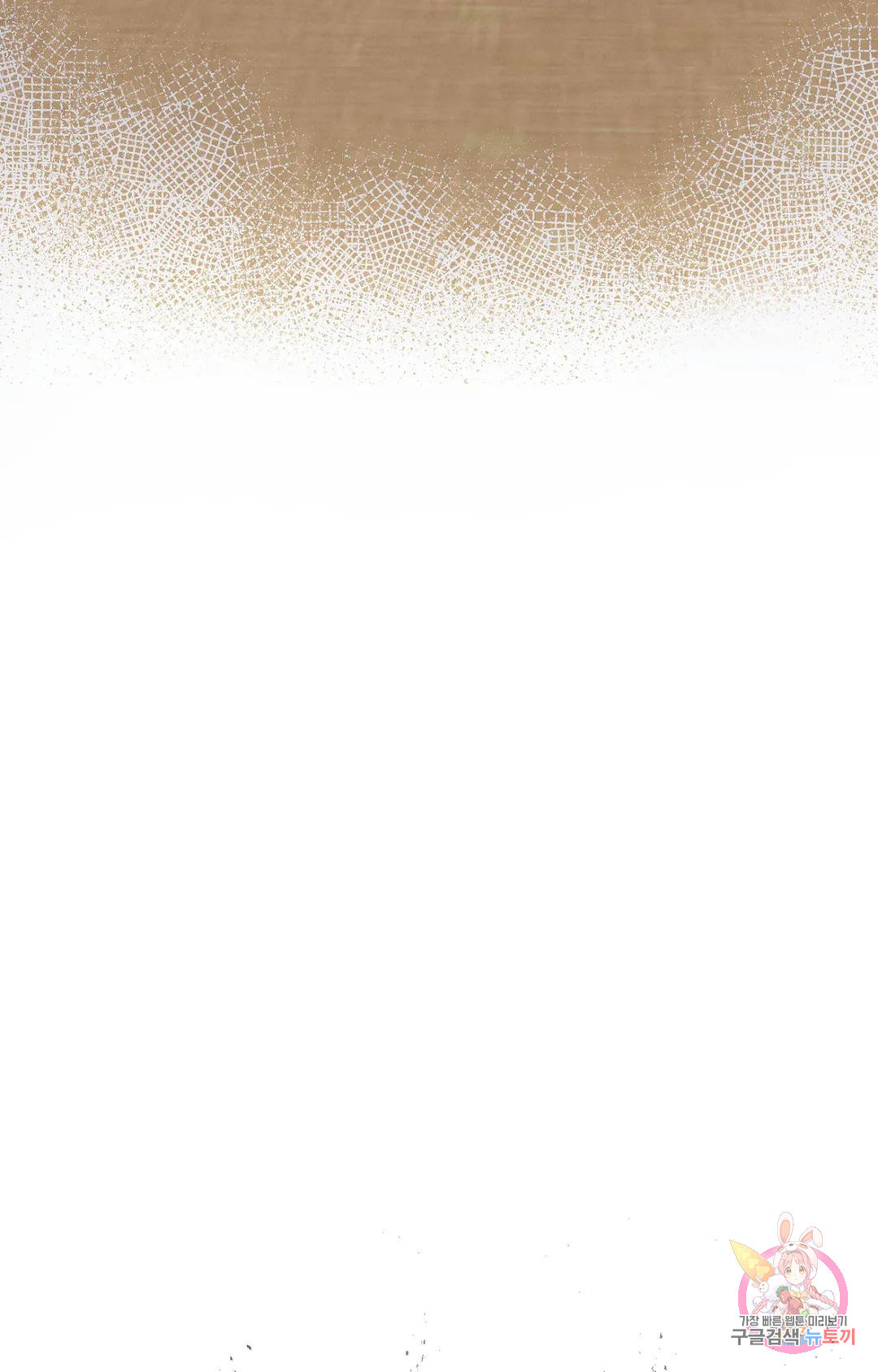 16836017823153a90yjex1dl.jpeg
