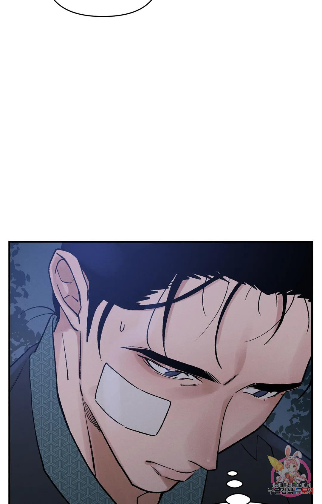 16836017864152mq4nrycnwy.jpeg