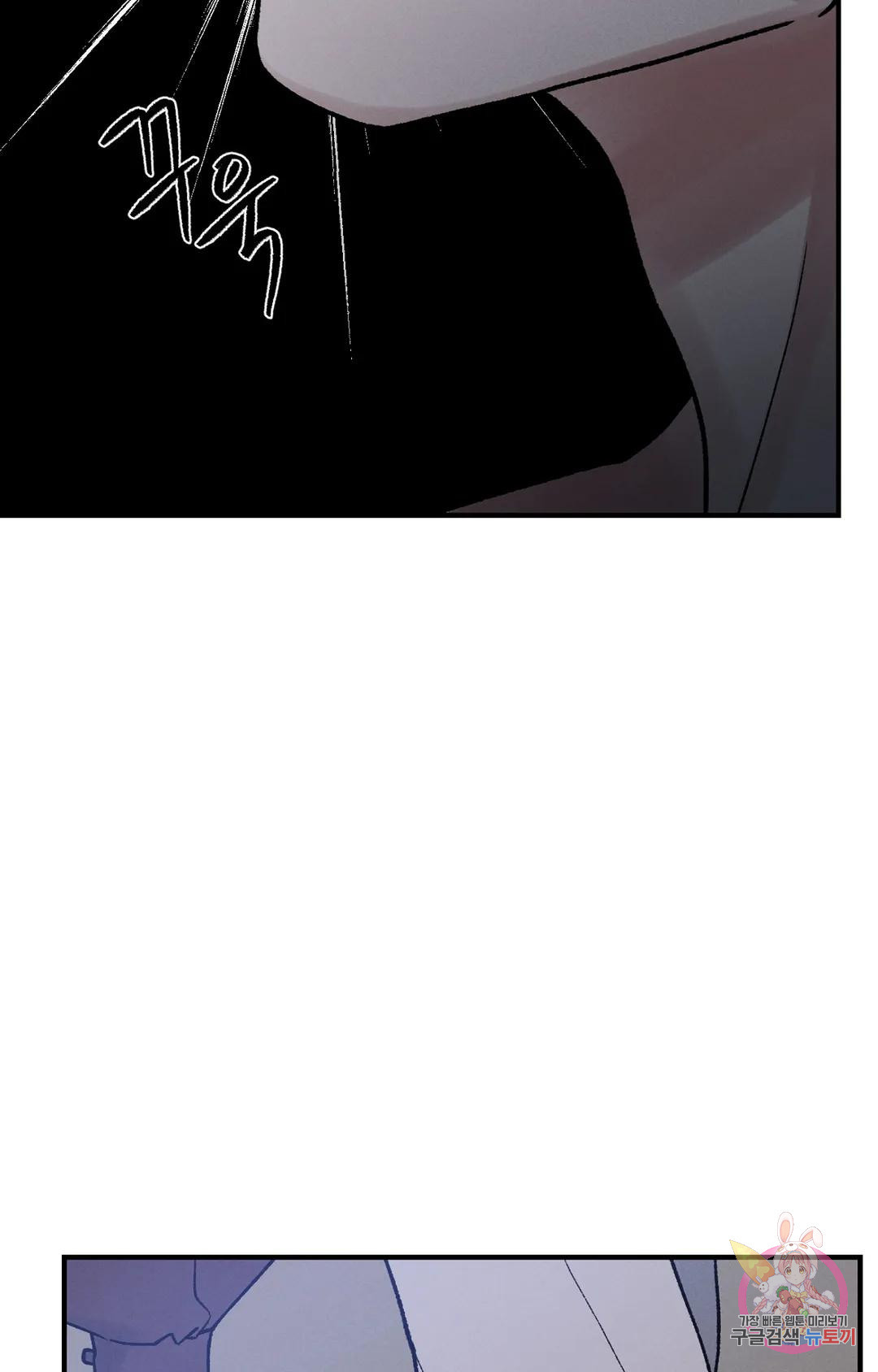 16836017873286qqtjhxgekb.jpeg