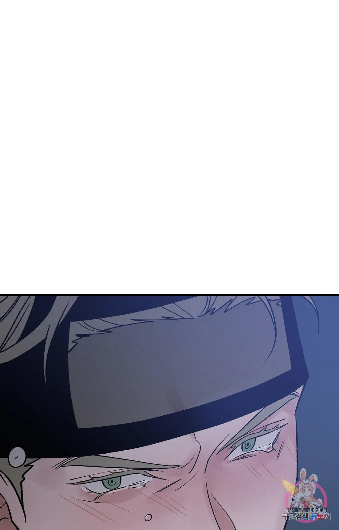 1683601788388mq2g9gwuw0a.jpeg
