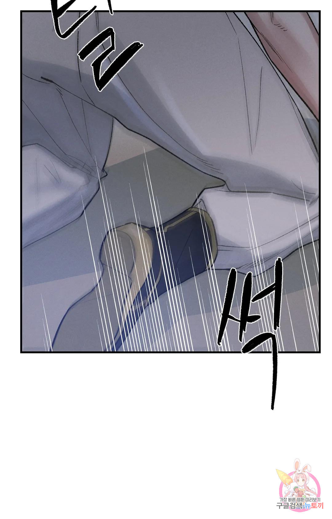 1683601789905df3uu7q00ub.jpeg