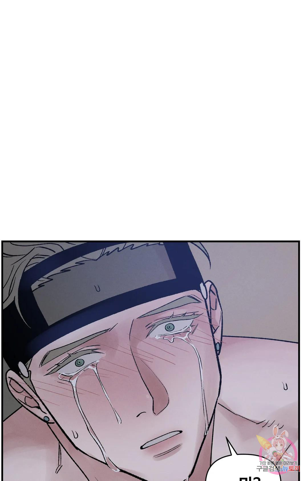 168360179157607kpgrfji5z.jpeg