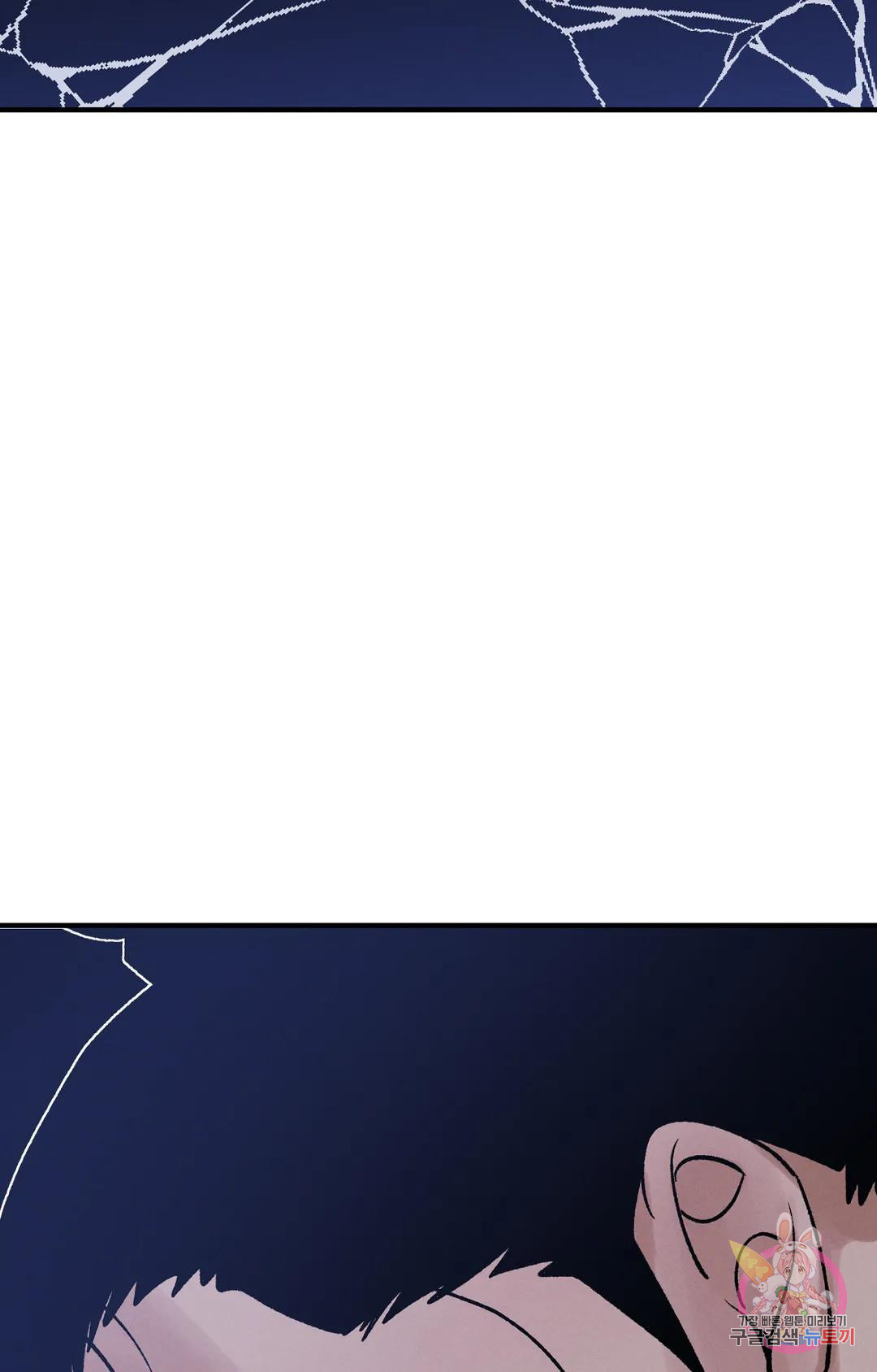 1683601797128aobkhewgx7.jpeg