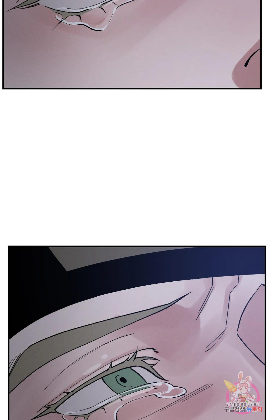 1683601797582dkxrour1e6.jpeg