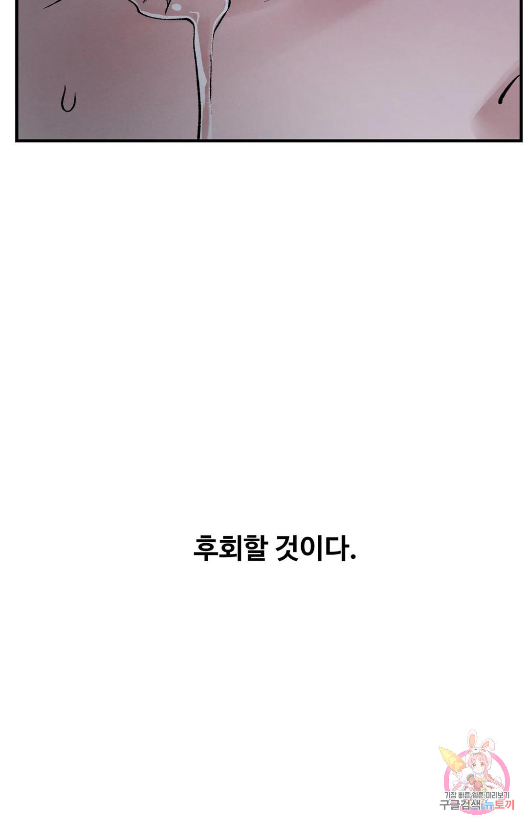 1683601797733qwspxazmrr.jpeg