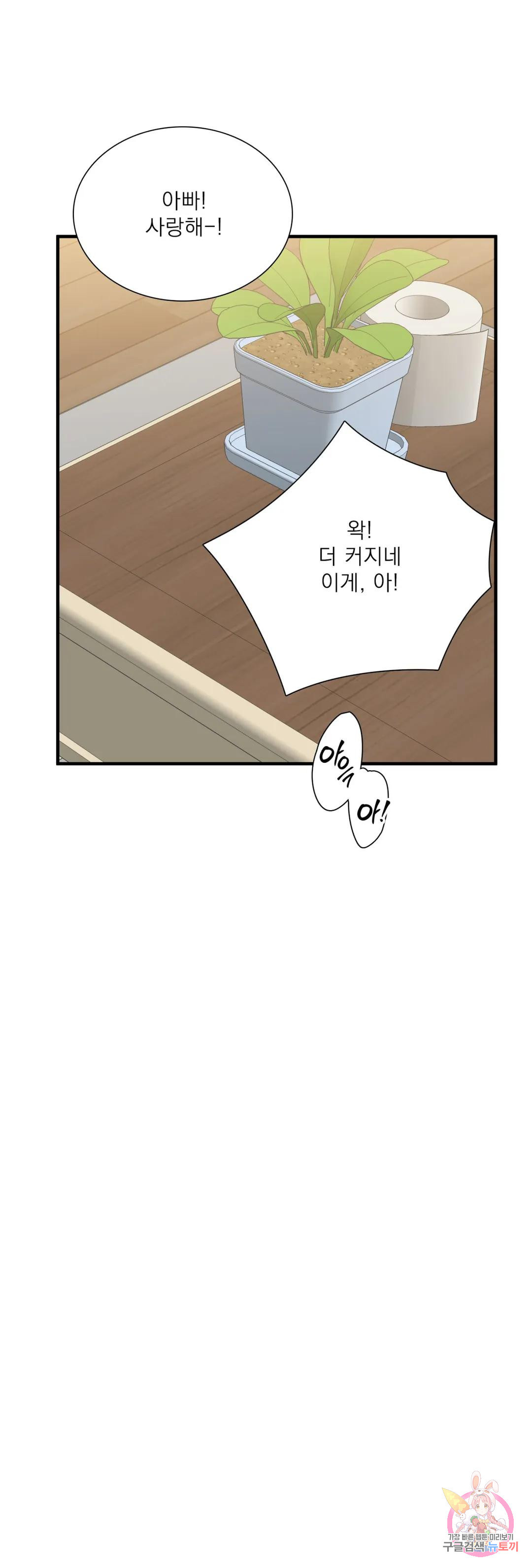 1683601507709hnk07e7lhra.jpeg