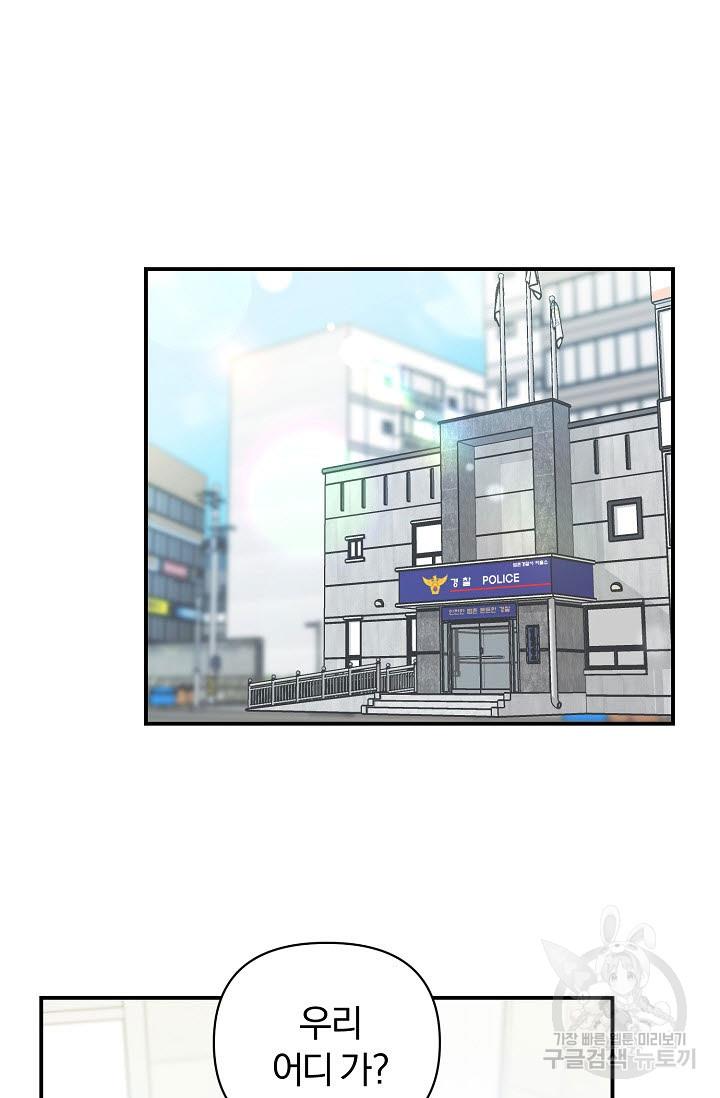 16868653305664nugr040oad.jpg