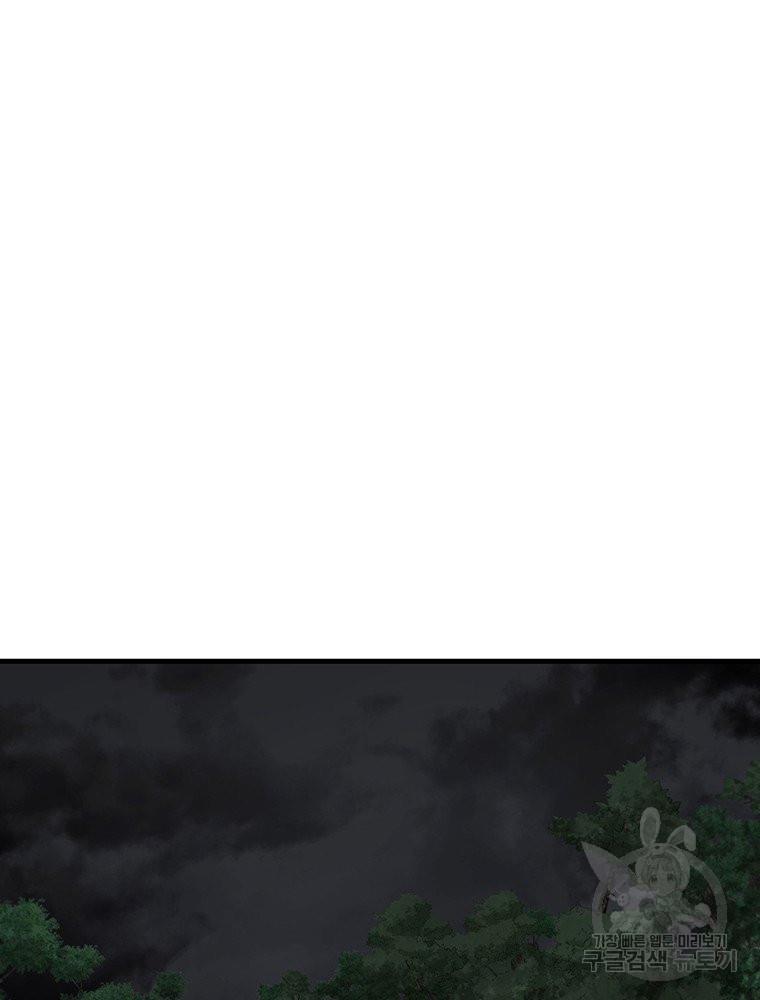 1685688135179gf207e576ev.jpg