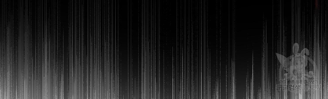 1687587478792wltsx49vso.jpg