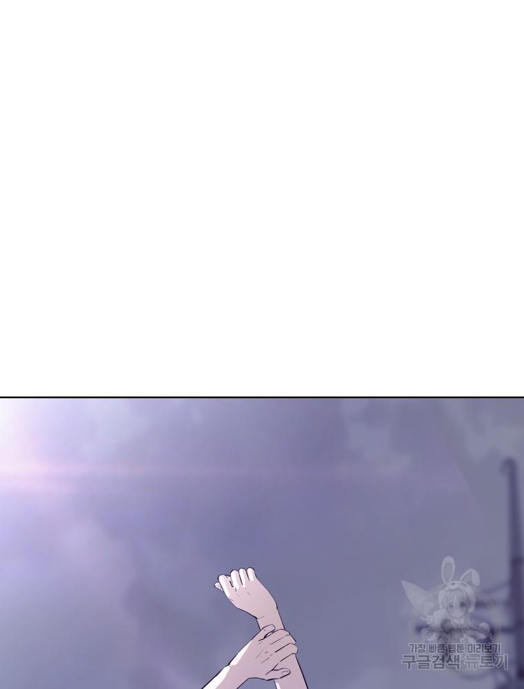 1695003022708l1d1hpnhn4f.jpg
