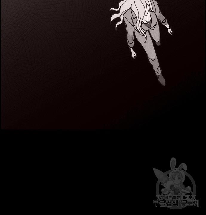 1693858084103cl7ziho4z0v.jpg