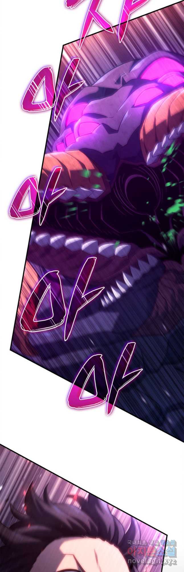 1704560225914mmsuobevoad.jpg