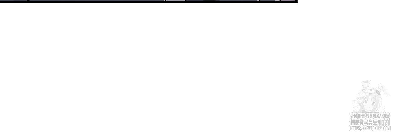 1708455897130xtno635i2er.jpg